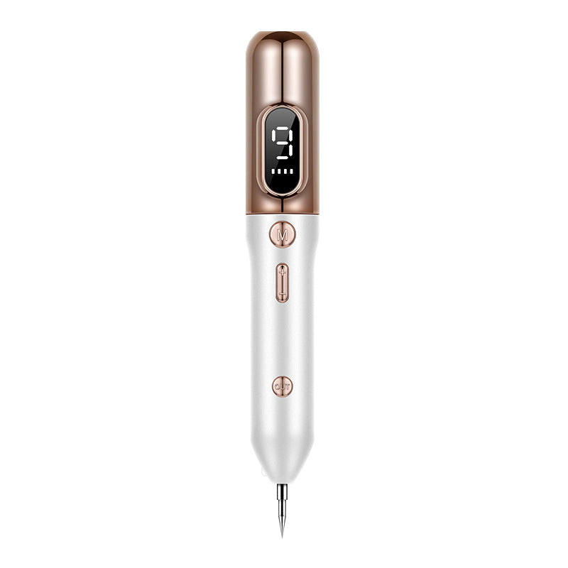 Tattoo & Mole Removal Plasma Pen: Skin Care Beauty Tool