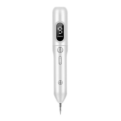 Tattoo & Mole Removal Plasma Pen: Skin Care Beauty Tool