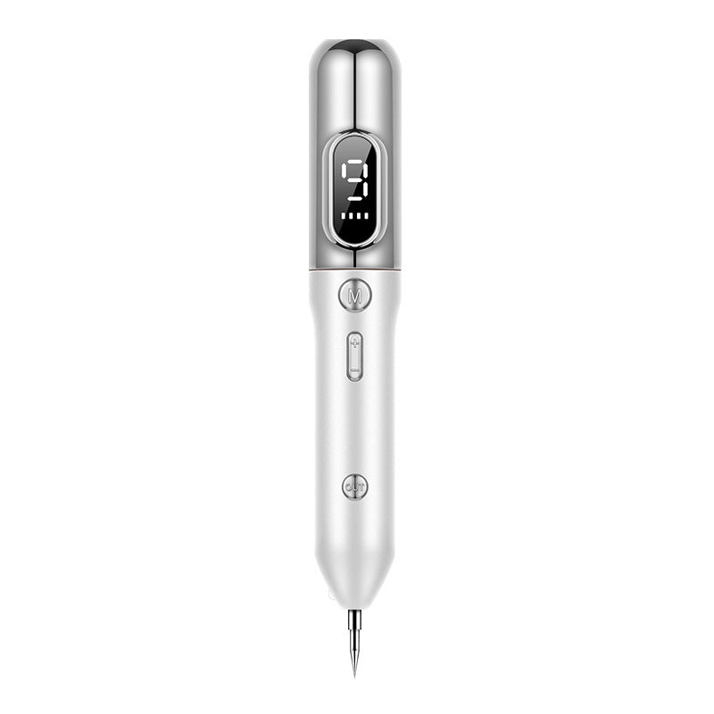 Tattoo & Mole Removal Plasma Pen: Skin Care Beauty Tool