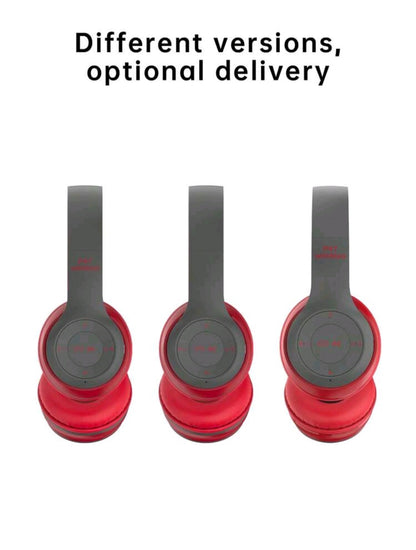 Wireless Earphones