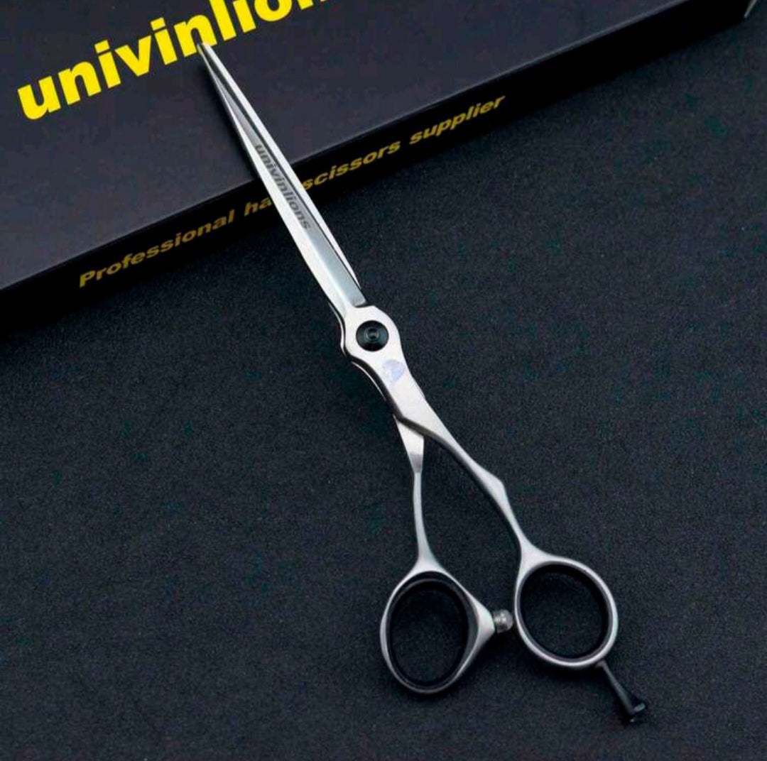 6.0 inch Hair Cutting Shear Professional Beauty Supplies