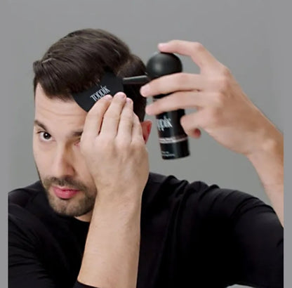 Toppik Hair Building Fibres Powder 27.5g Beauty Supplies