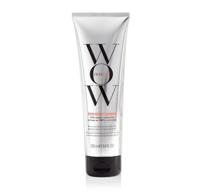 Color Wow Shampoo 250ml Beauty Supplies