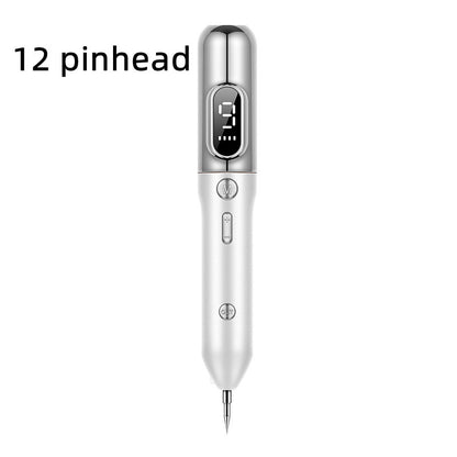 Tattoo & Mole Removal Plasma Pen: Skin Care Beauty Tool