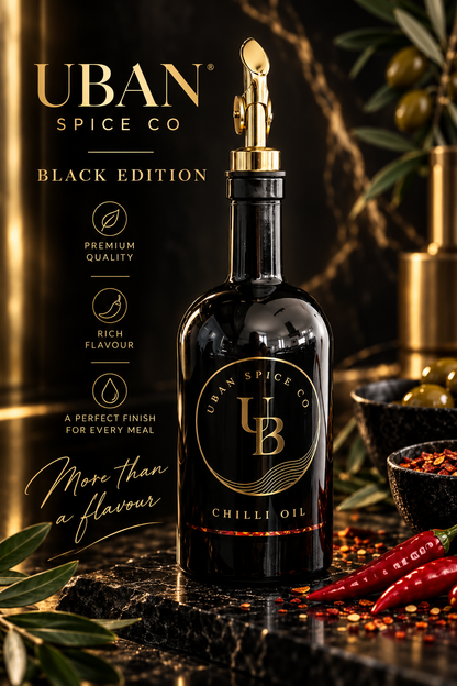LUXURY GIFT BOХ