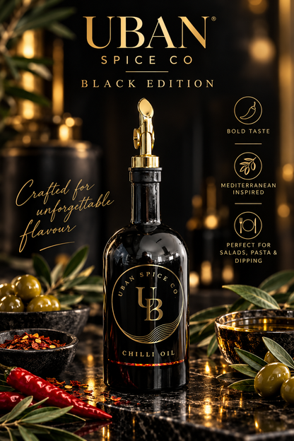 LUXURY GIFT BOХ