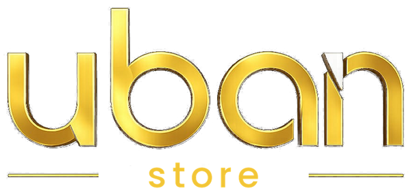 Uban Store