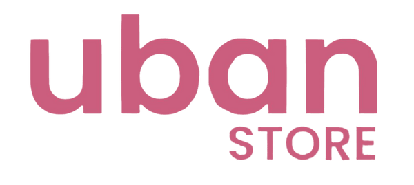Uban Store